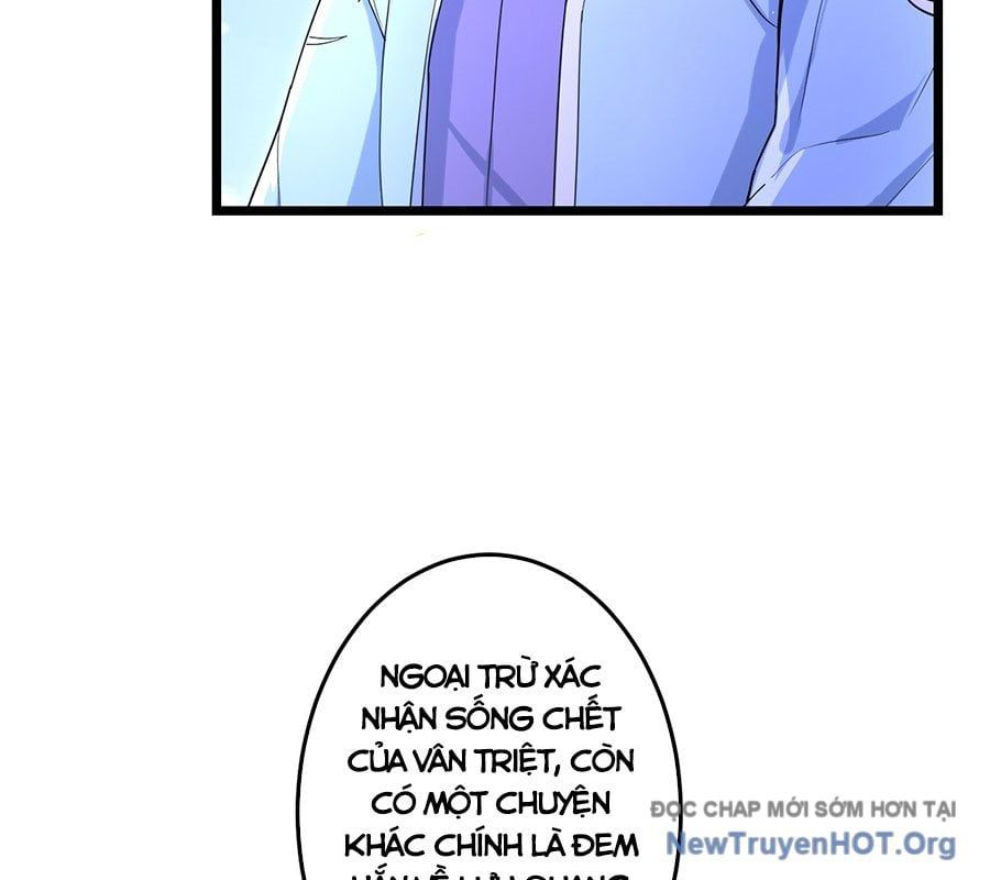 đọc truyện Nghịch Thiên Tà Thần Chương 742 ảnh 42 tại Thiên Thai Truyện