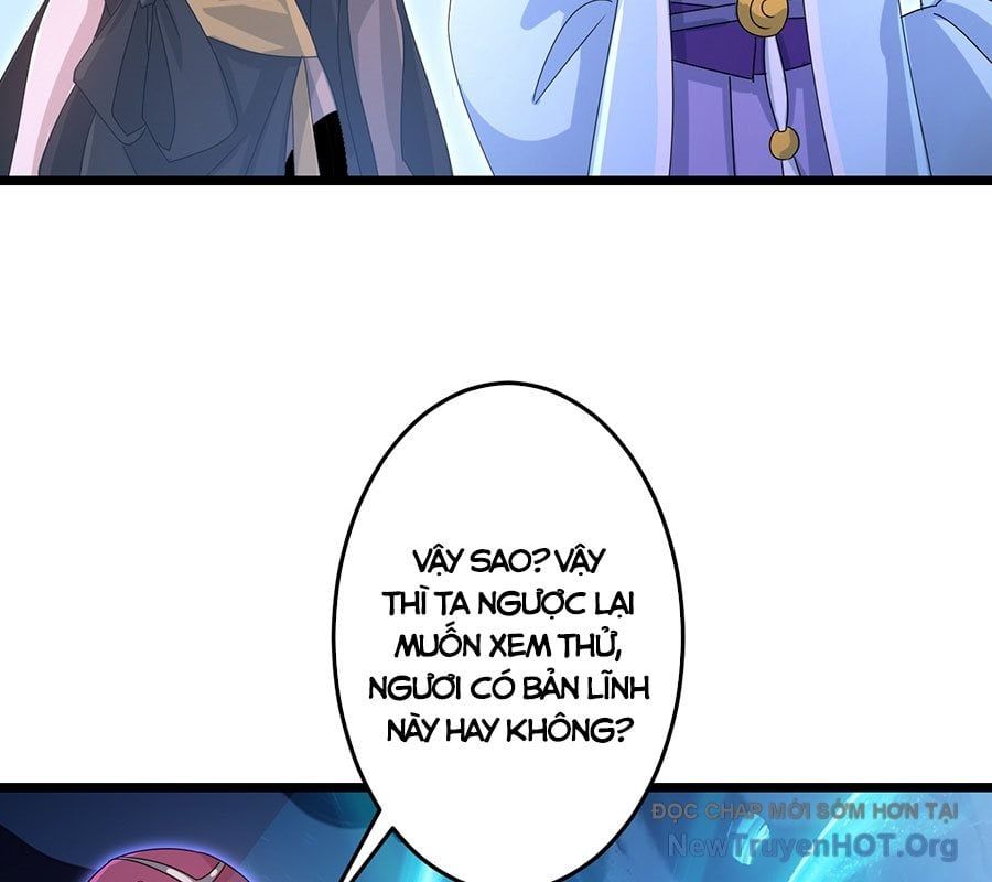 đọc truyện Nghịch Thiên Tà Thần Chương 742 ảnh 44 tại Thiên Thai Truyện