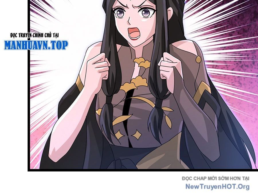 đọc truyện Nghịch Thiên Tà Thần Chương 742 ảnh 47 tại Thiên Thai Truyện