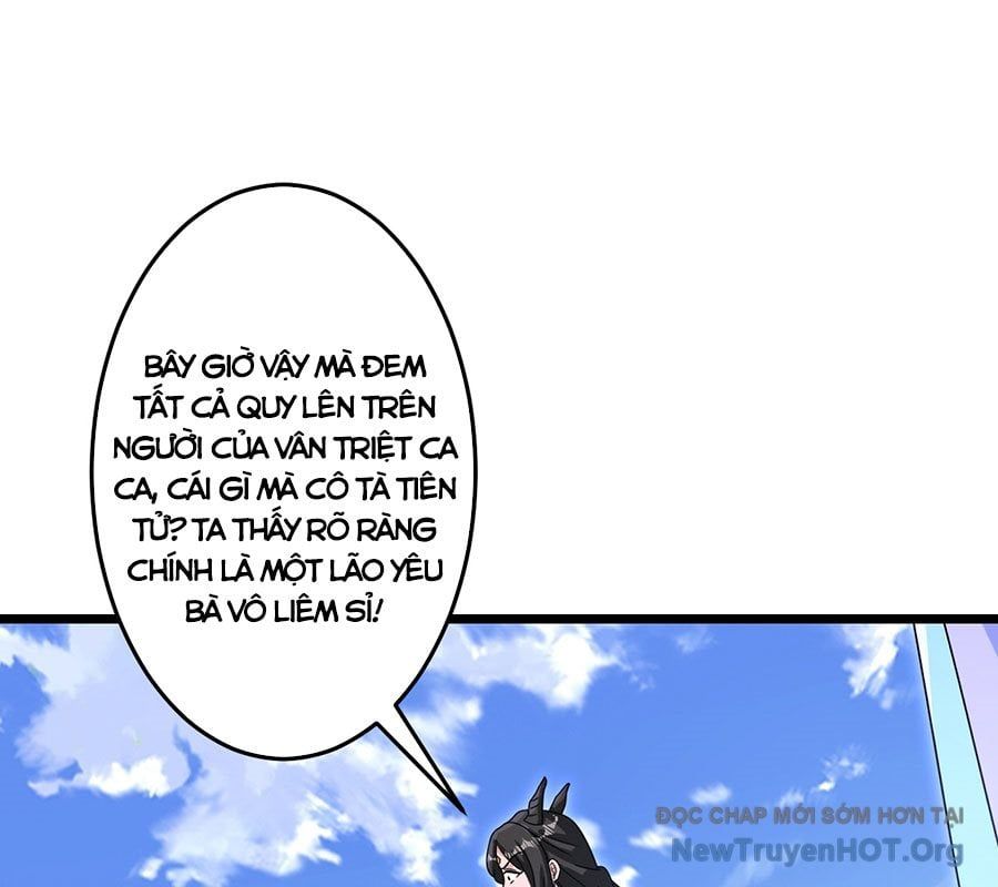 đọc truyện Nghịch Thiên Tà Thần Chương 742 ảnh 48 tại Thiên Thai Truyện