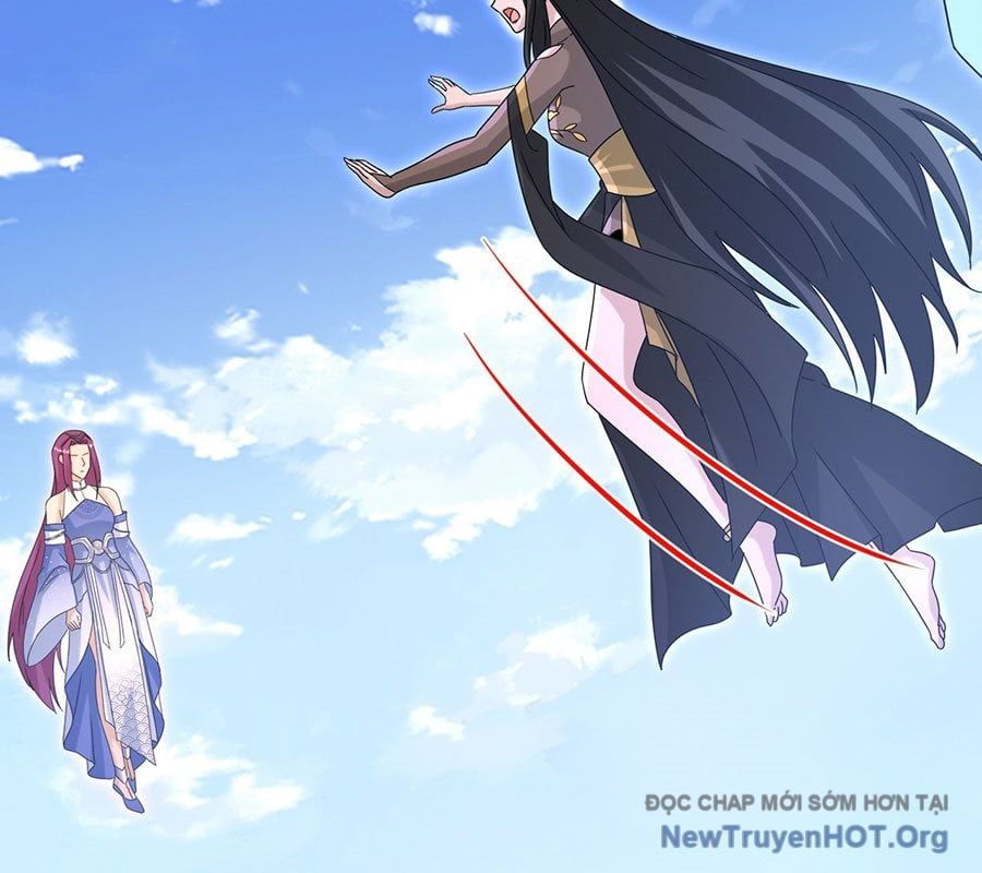 đọc truyện Nghịch Thiên Tà Thần Chương 742 ảnh 49 tại Thiên Thai Truyện