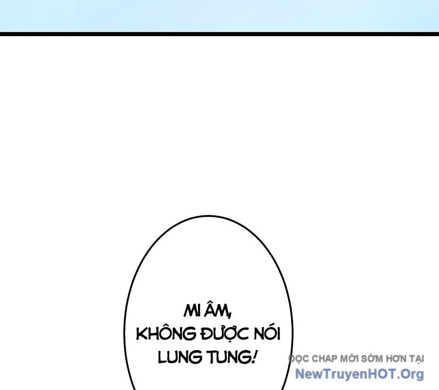 đọc truyện Nghịch Thiên Tà Thần Chương 742 ảnh 50 tại Thiên Thai Truyện