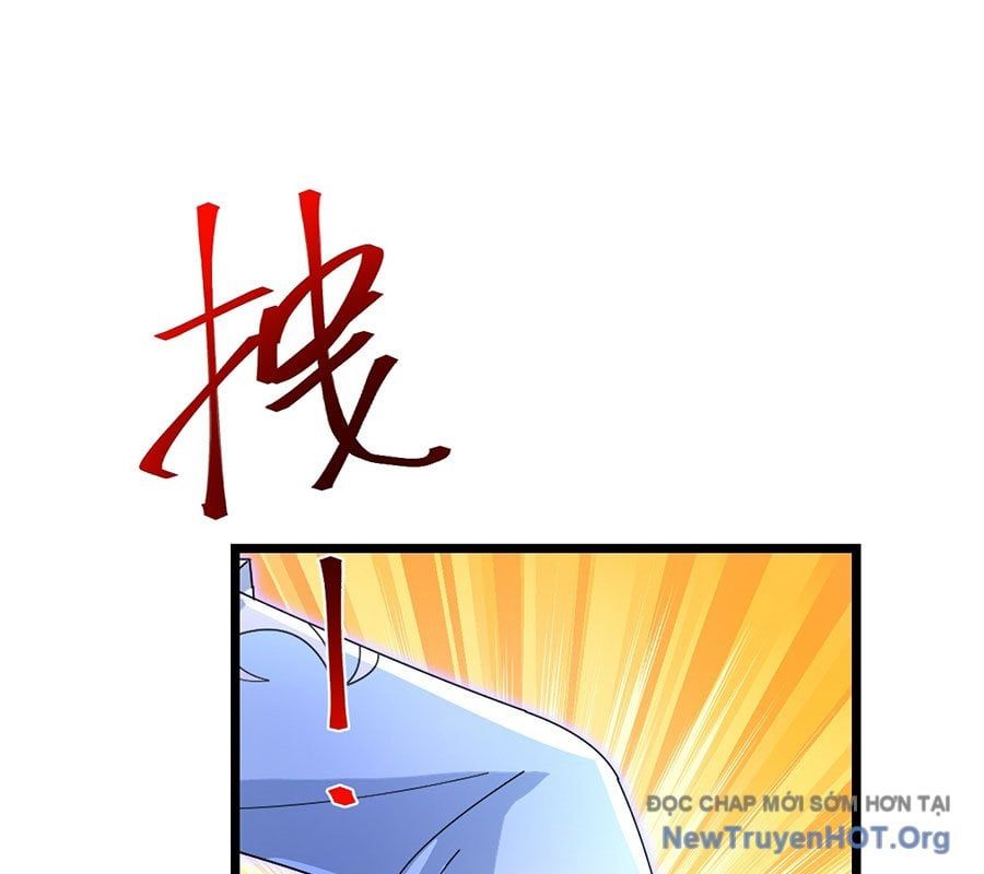 đọc truyện Nghịch Thiên Tà Thần Chương 742 ảnh 7 tại Thiên Thai Truyện