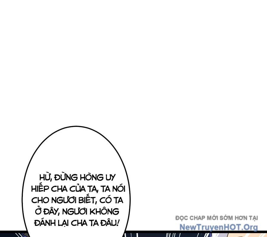 đọc truyện Nghịch Thiên Tà Thần Chương 742 ảnh 54 tại Thiên Thai Truyện