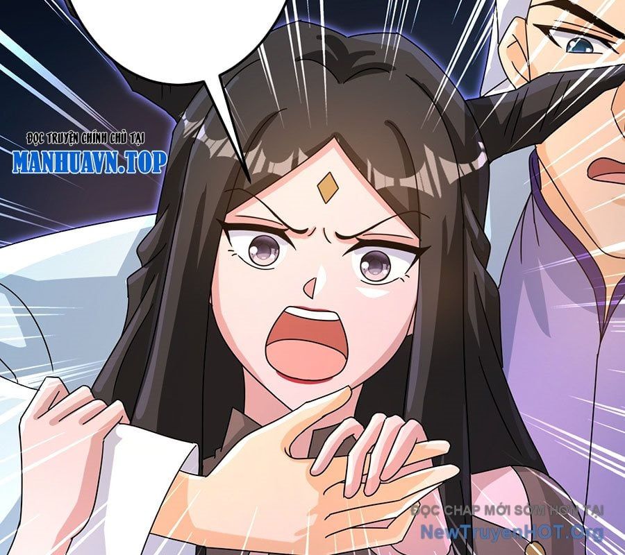 đọc truyện Nghịch Thiên Tà Thần Chương 742 ảnh 55 tại Thiên Thai Truyện