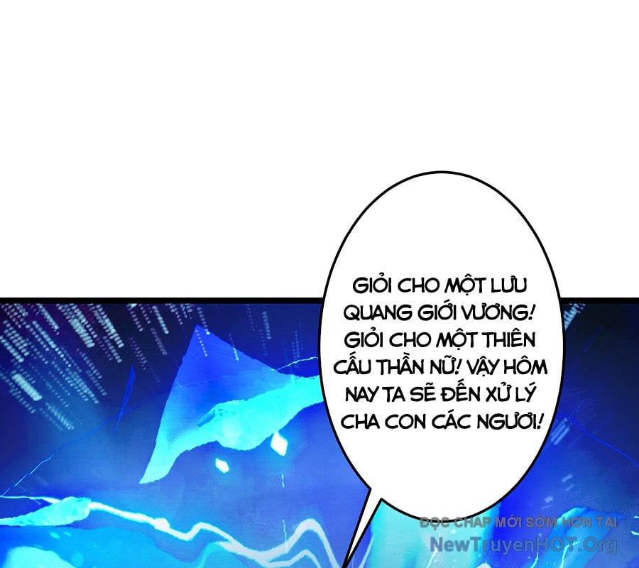 đọc truyện Nghịch Thiên Tà Thần Chương 742 ảnh 58 tại Thiên Thai Truyện