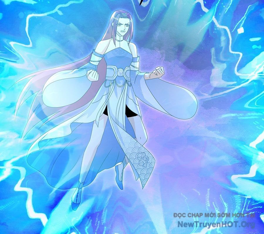 đọc truyện Nghịch Thiên Tà Thần Chương 742 ảnh 59 tại Thiên Thai Truyện