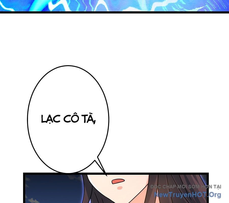 đọc truyện Nghịch Thiên Tà Thần Chương 742 ảnh 60 tại Thiên Thai Truyện