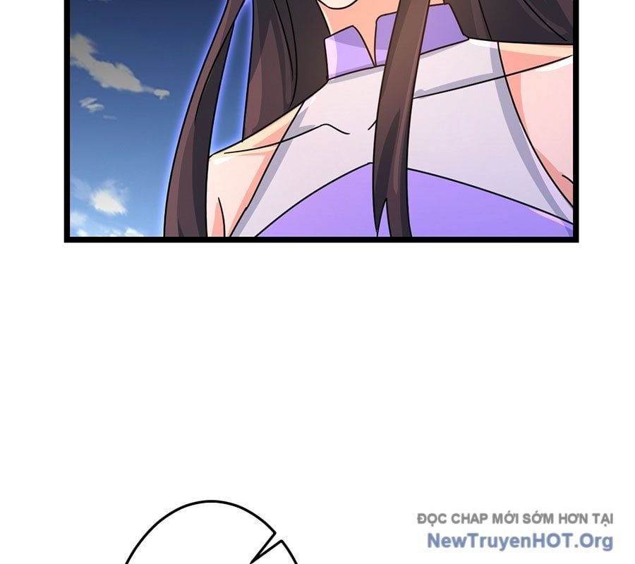 đọc truyện Nghịch Thiên Tà Thần Chương 742 ảnh 61 tại Thiên Thai Truyện