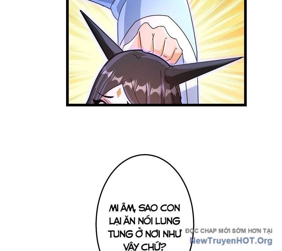 đọc truyện Nghịch Thiên Tà Thần Chương 742 ảnh 8 tại Thiên Thai Truyện