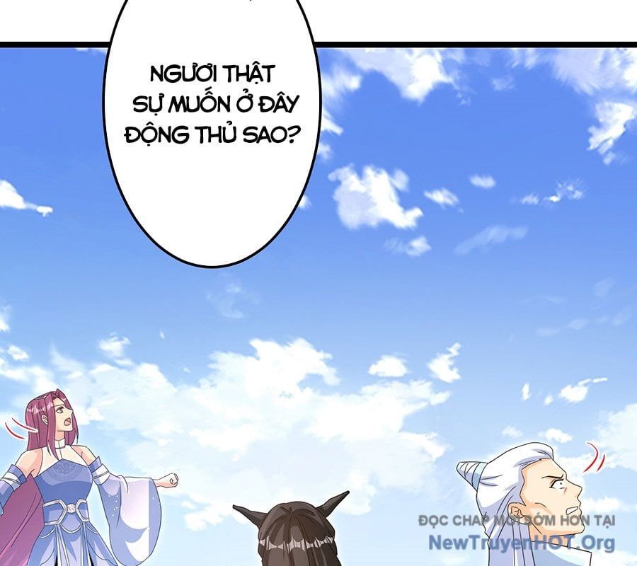 đọc truyện Nghịch Thiên Tà Thần Chương 742 ảnh 62 tại Thiên Thai Truyện