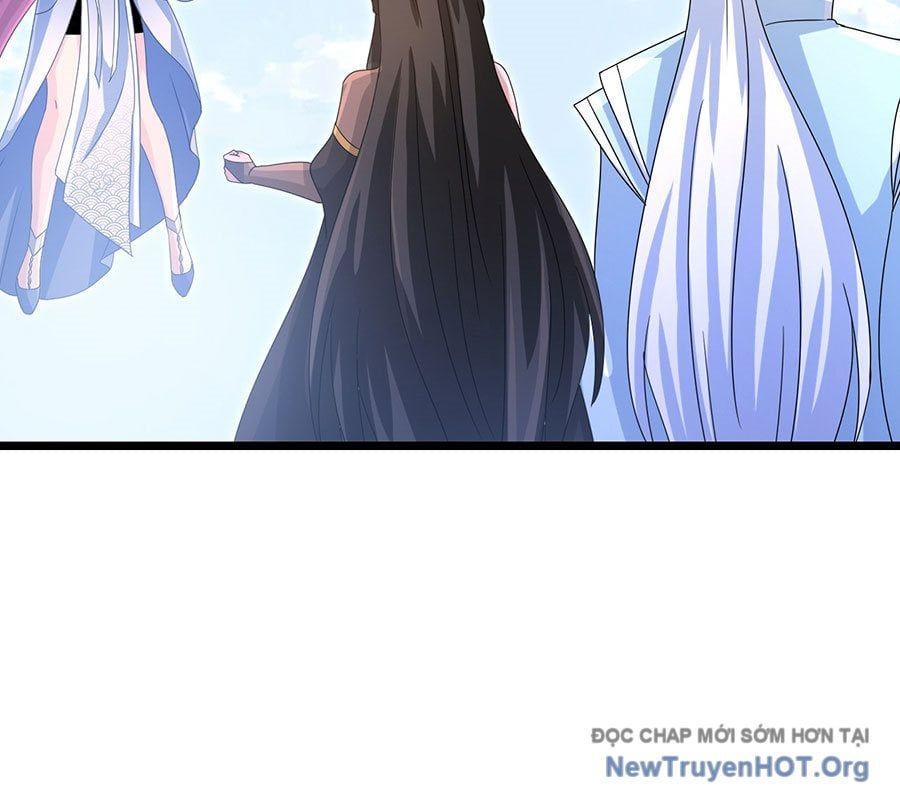 đọc truyện Nghịch Thiên Tà Thần Chương 742 ảnh 63 tại Thiên Thai Truyện