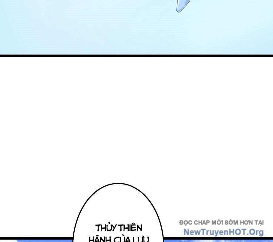 đọc truyện Nghịch Thiên Tà Thần Chương 742 ảnh 66 tại Thiên Thai Truyện