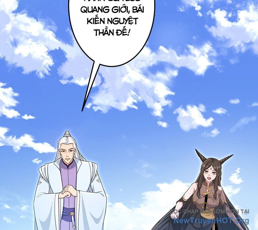 đọc truyện Nghịch Thiên Tà Thần Chương 742 ảnh 67 tại Thiên Thai Truyện