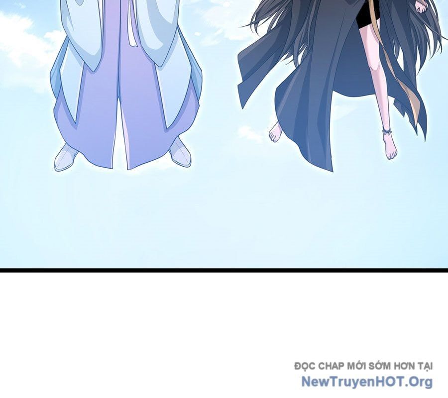 đọc truyện Nghịch Thiên Tà Thần Chương 742 ảnh 68 tại Thiên Thai Truyện