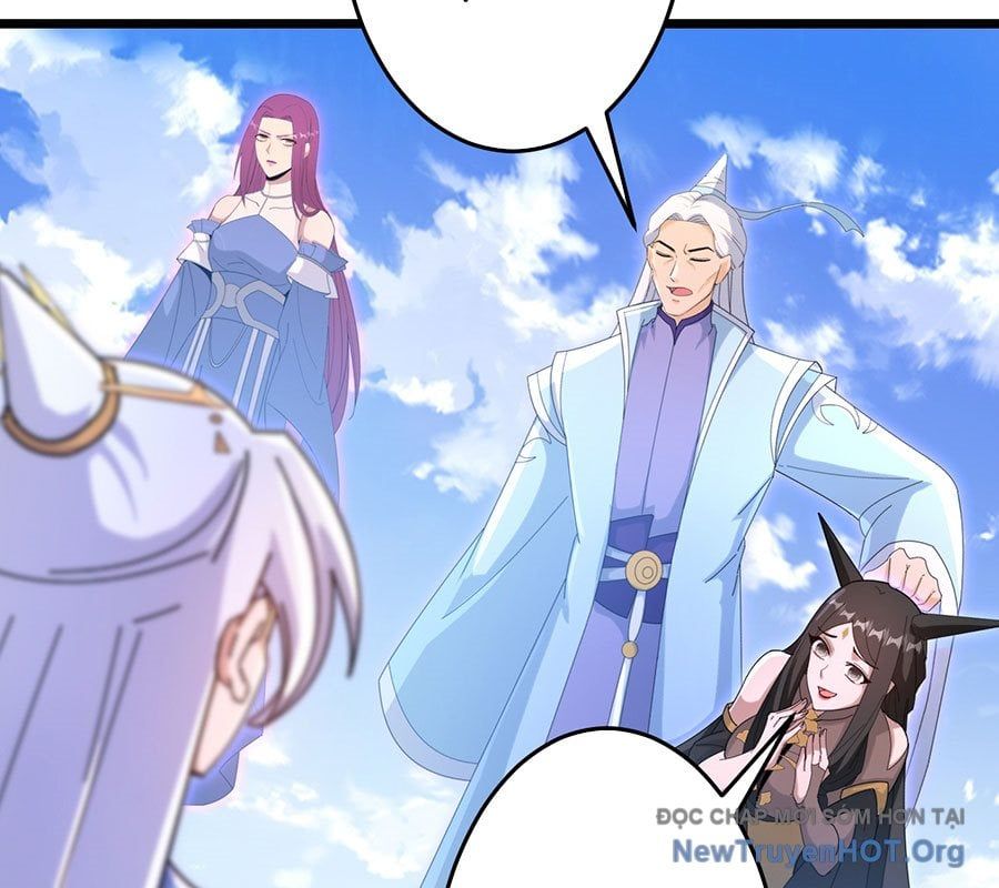 đọc truyện Nghịch Thiên Tà Thần Chương 742 ảnh 9 tại Thiên Thai Truyện