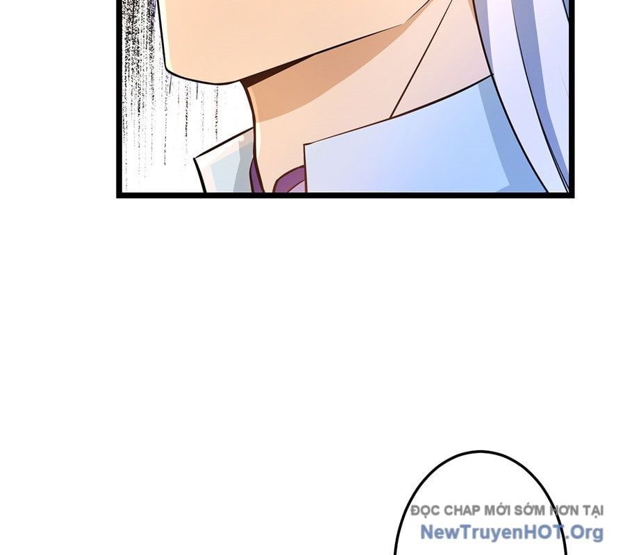 đọc truyện Nghịch Thiên Tà Thần Chương 742 ảnh 73 tại Thiên Thai Truyện