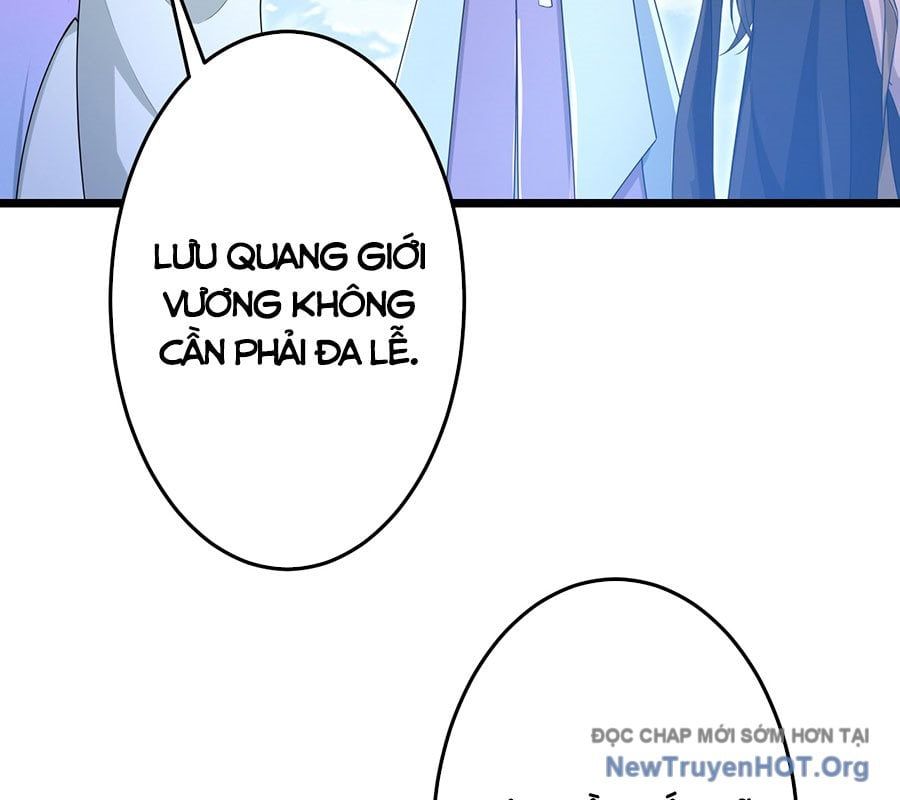 đọc truyện Nghịch Thiên Tà Thần Chương 742 ảnh 75 tại Thiên Thai Truyện