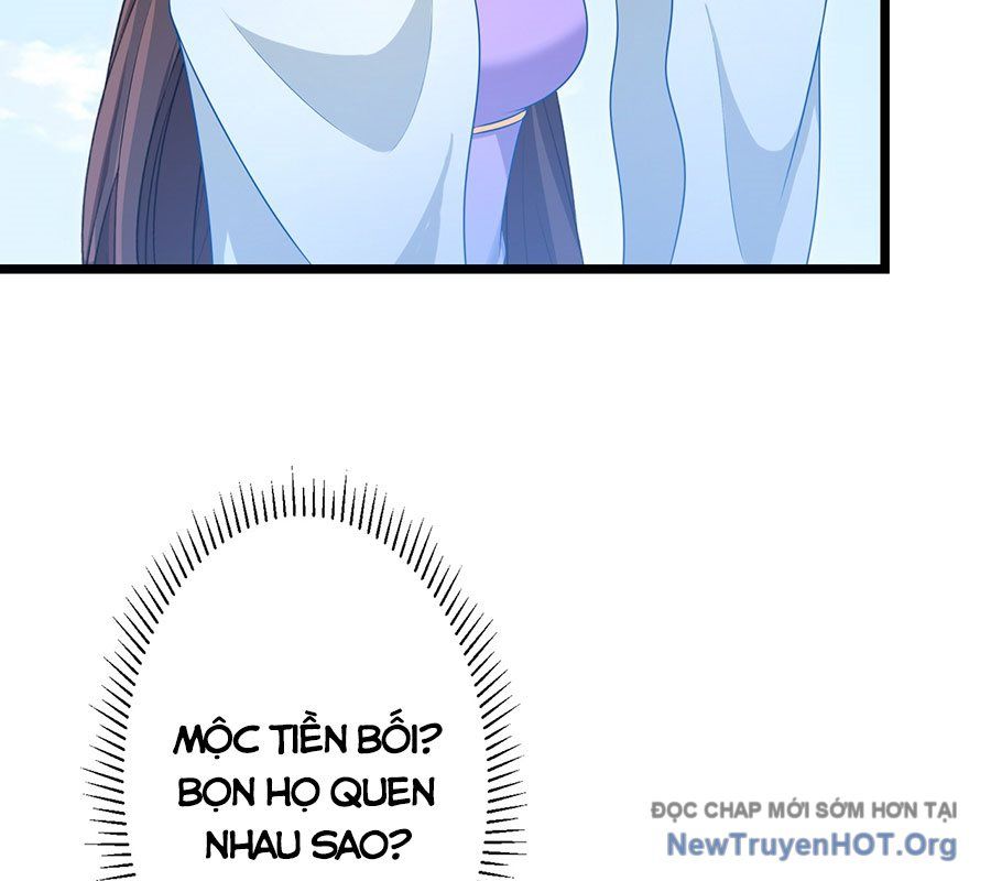 đọc truyện Nghịch Thiên Tà Thần Chương 742 ảnh 77 tại Thiên Thai Truyện