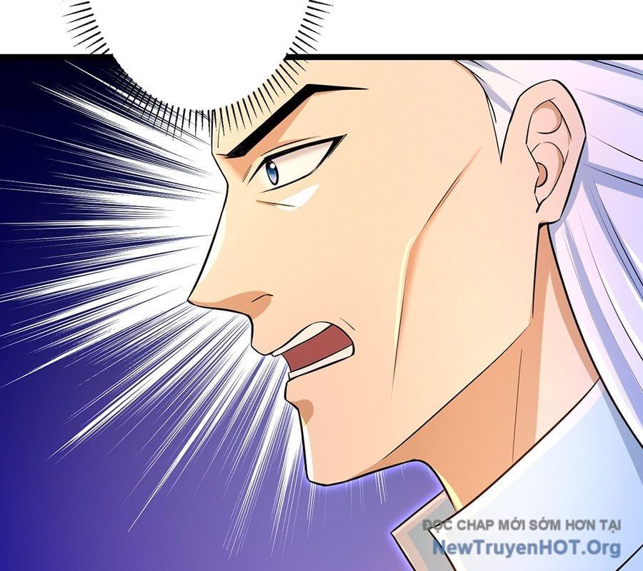 đọc truyện Nghịch Thiên Tà Thần Chương 742 ảnh 78 tại Thiên Thai Truyện