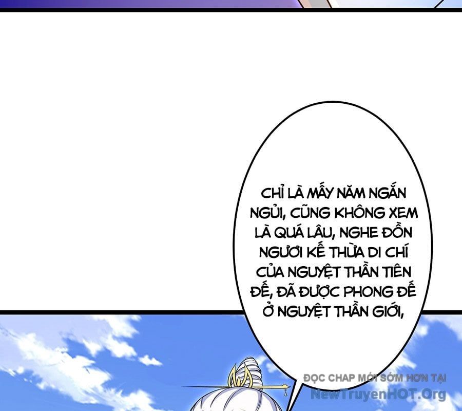 đọc truyện Nghịch Thiên Tà Thần Chương 742 ảnh 79 tại Thiên Thai Truyện