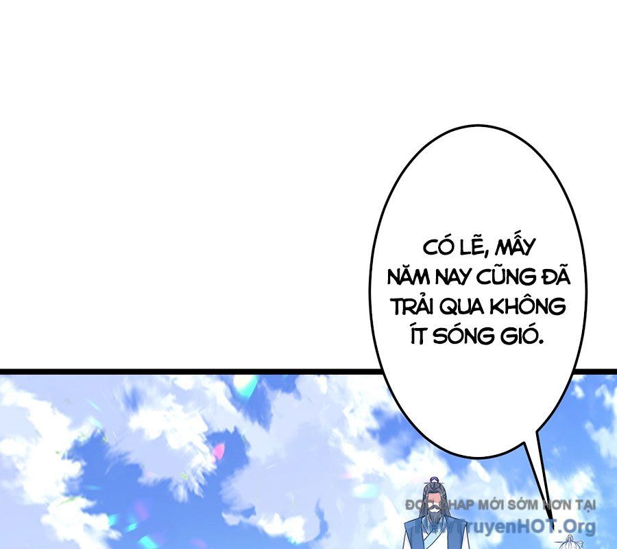 đọc truyện Nghịch Thiên Tà Thần Chương 742 ảnh 81 tại Thiên Thai Truyện