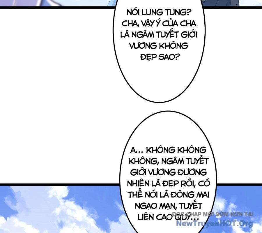 đọc truyện Nghịch Thiên Tà Thần Chương 742 ảnh 10 tại Thiên Thai Truyện