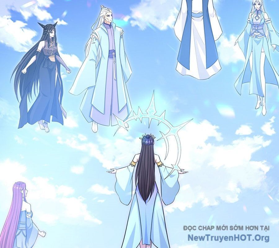 đọc truyện Nghịch Thiên Tà Thần Chương 742 ảnh 82 tại Thiên Thai Truyện