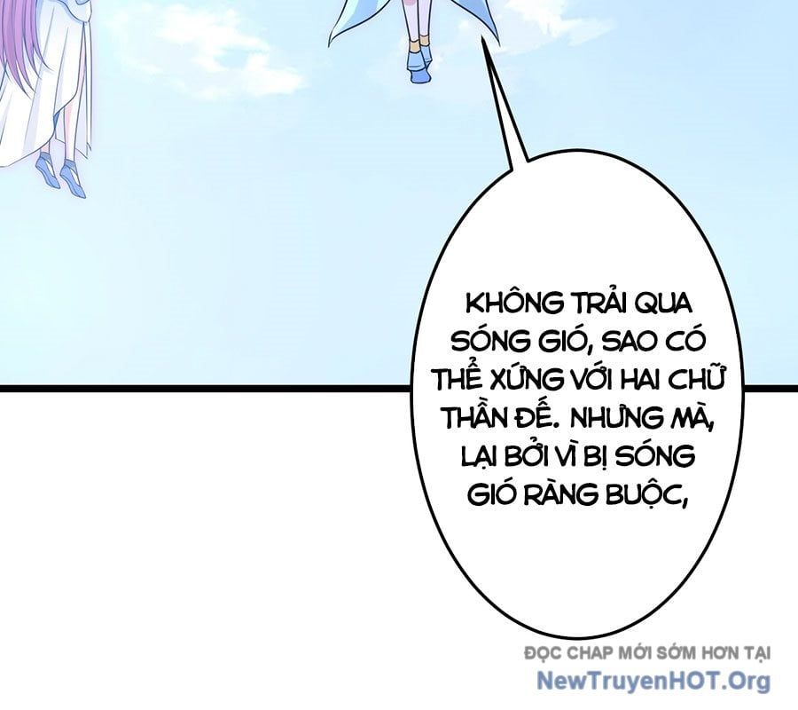 đọc truyện Nghịch Thiên Tà Thần Chương 742 ảnh 83 tại Thiên Thai Truyện