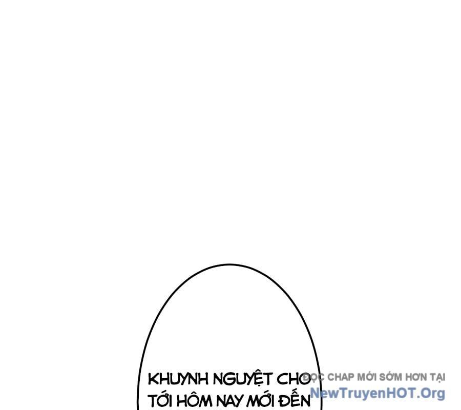 đọc truyện Nghịch Thiên Tà Thần Chương 742 ảnh 84 tại Thiên Thai Truyện