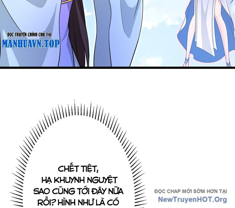 đọc truyện Nghịch Thiên Tà Thần Chương 742 ảnh 86 tại Thiên Thai Truyện