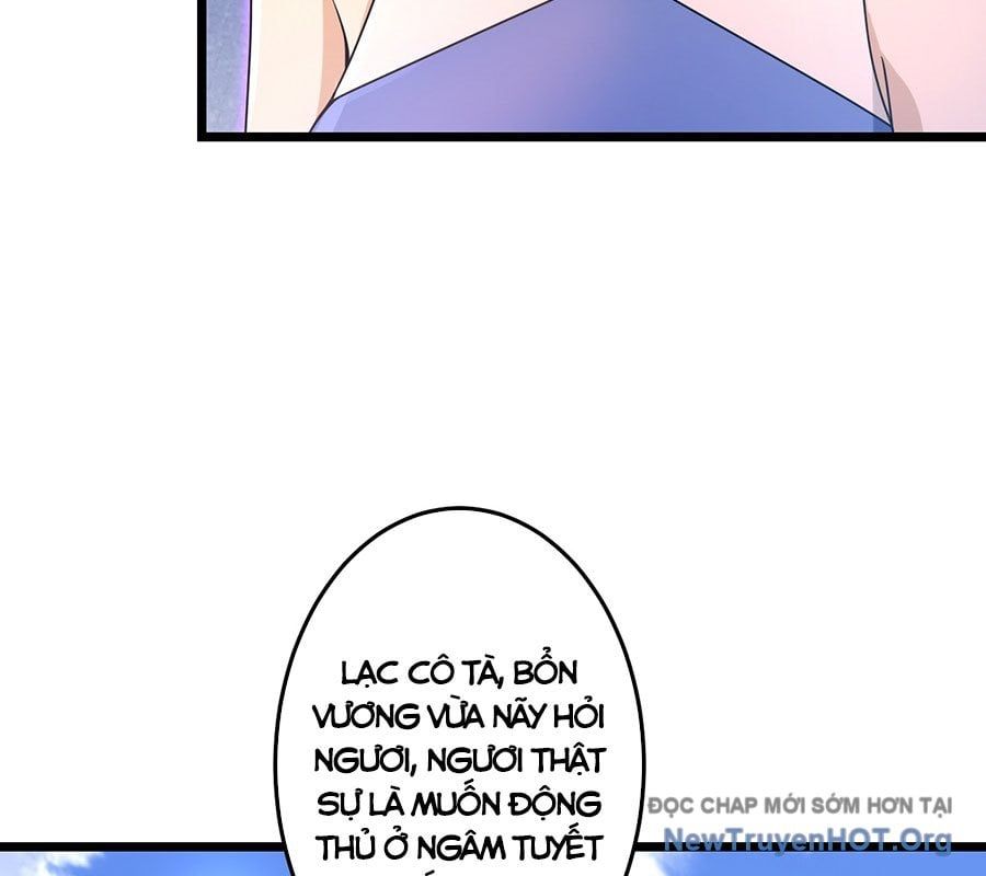 đọc truyện Nghịch Thiên Tà Thần Chương 742 ảnh 88 tại Thiên Thai Truyện