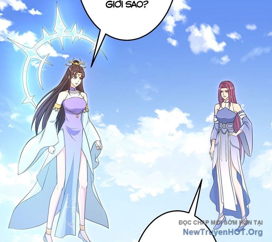 đọc truyện Nghịch Thiên Tà Thần Chương 742 ảnh 89 tại Thiên Thai Truyện