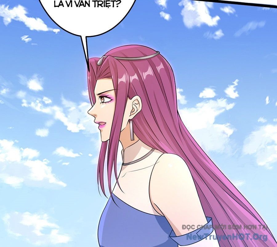 đọc truyện Nghịch Thiên Tà Thần Chương 742 ảnh 91 tại Thiên Thai Truyện