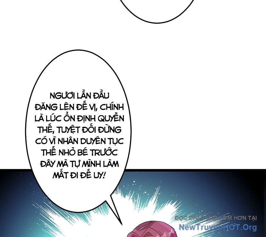 đọc truyện Nghịch Thiên Tà Thần Chương 742 ảnh 95 tại Thiên Thai Truyện