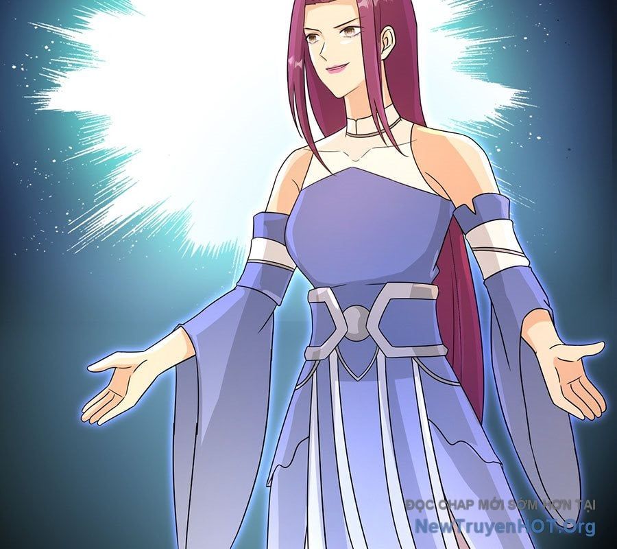 đọc truyện Nghịch Thiên Tà Thần Chương 742 ảnh 96 tại Thiên Thai Truyện