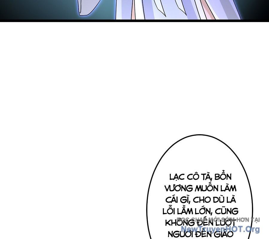 đọc truyện Nghịch Thiên Tà Thần Chương 742 ảnh 97 tại Thiên Thai Truyện