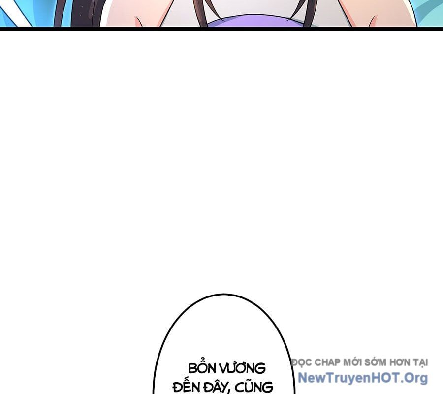 đọc truyện Nghịch Thiên Tà Thần Chương 742 ảnh 99 tại Thiên Thai Truyện