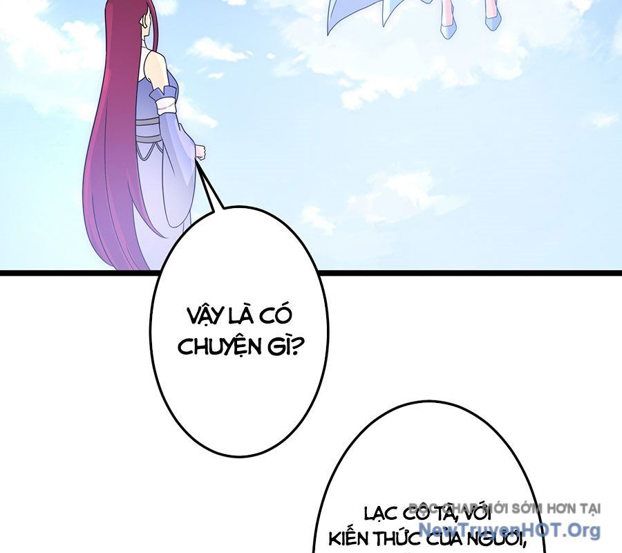 đọc truyện Nghịch Thiên Tà Thần Chương 742 ảnh 101 tại Thiên Thai Truyện