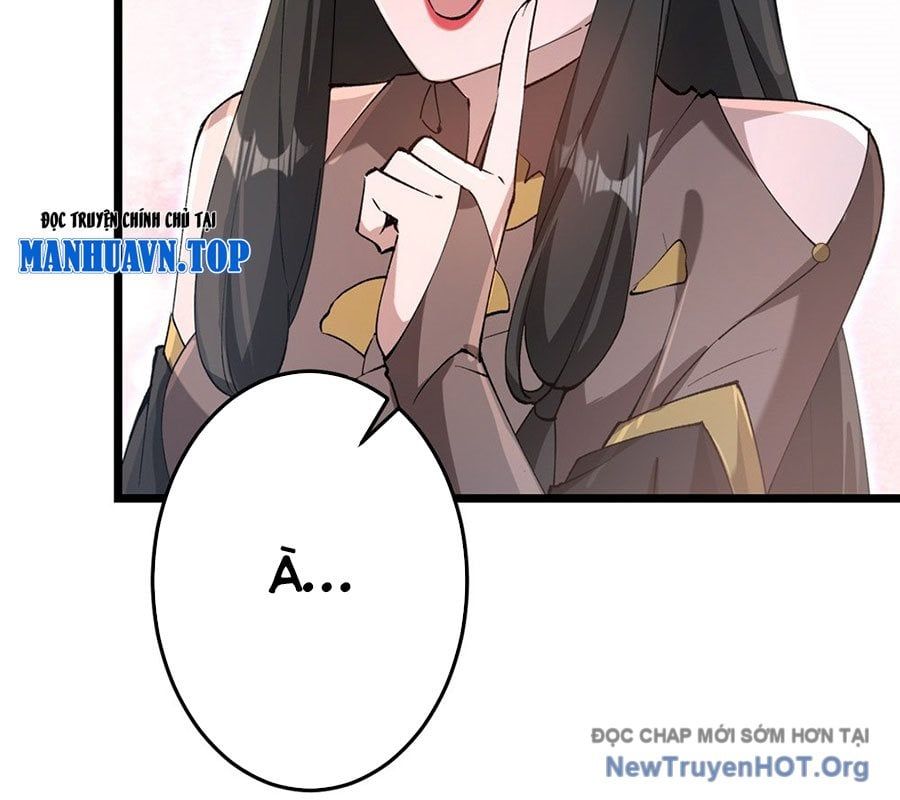 đọc truyện Nghịch Thiên Tà Thần Chương 743 ảnh 12 tại Thiên Thai Truyện