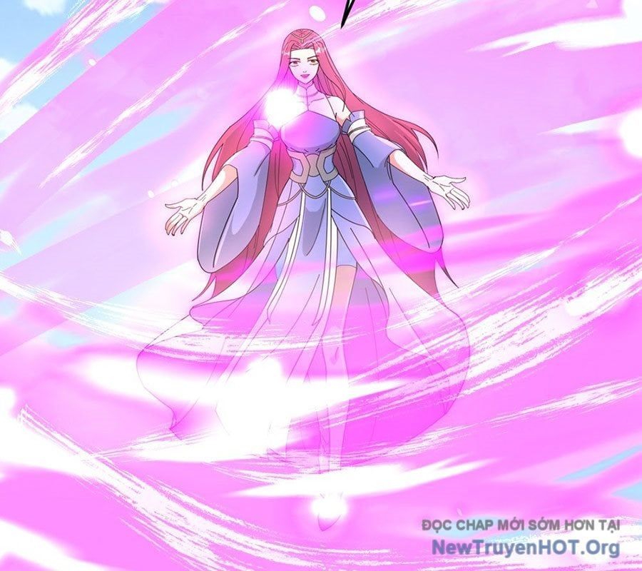 đọc truyện Nghịch Thiên Tà Thần Chương 743 ảnh 102 tại Thiên Thai Truyện