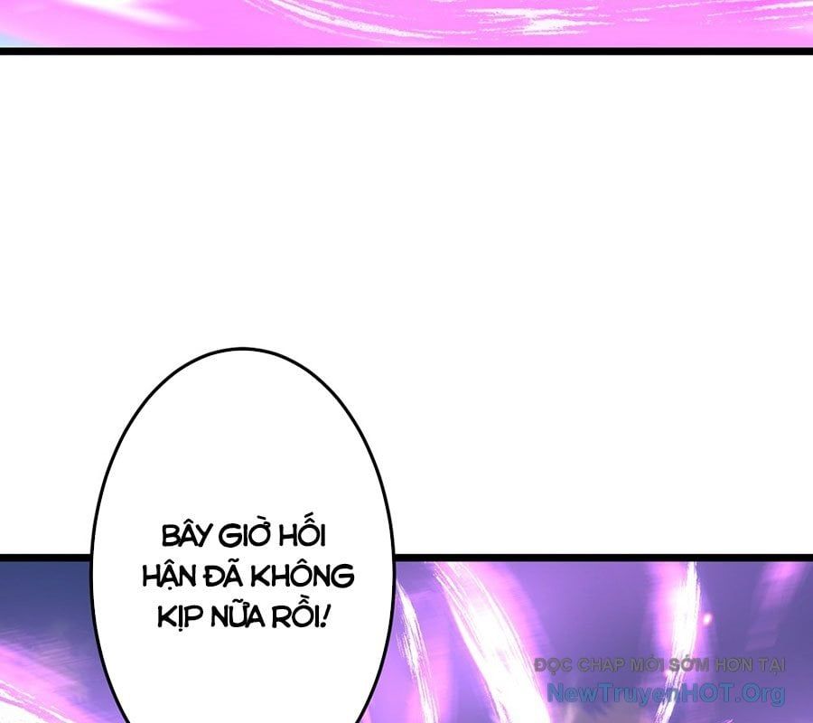 đọc truyện Nghịch Thiên Tà Thần Chương 743 ảnh 103 tại Thiên Thai Truyện