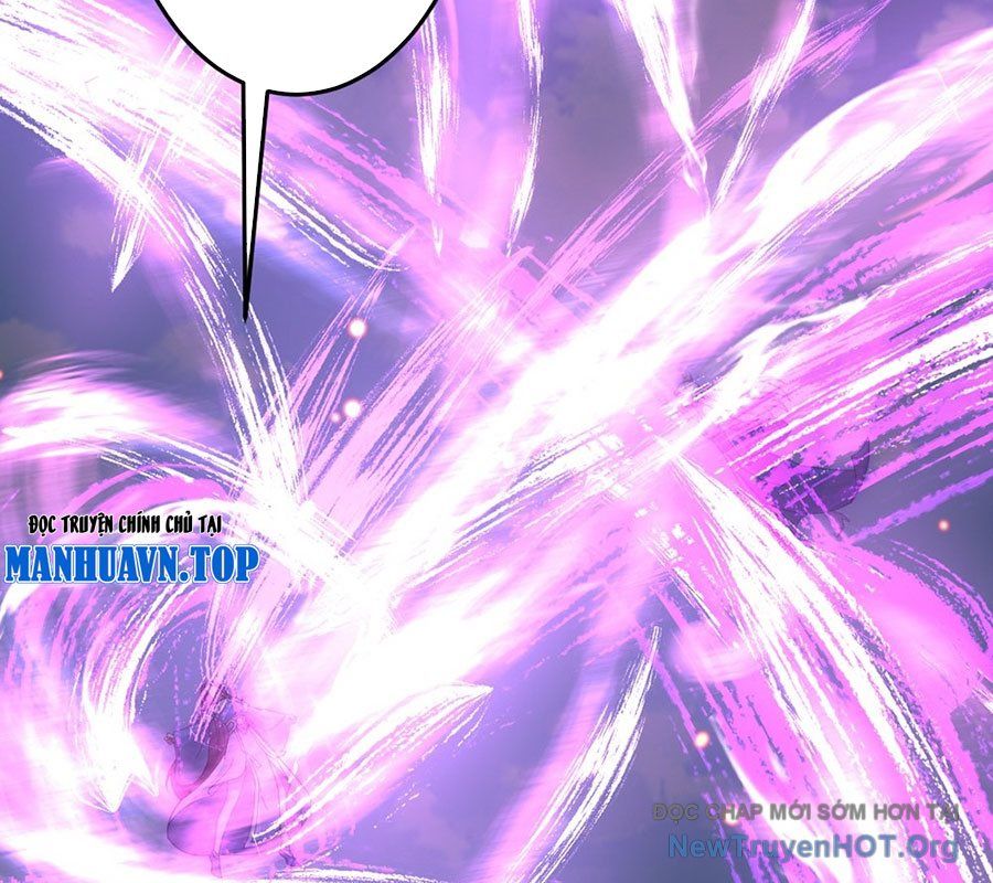 đọc truyện Nghịch Thiên Tà Thần Chương 743 ảnh 104 tại Thiên Thai Truyện