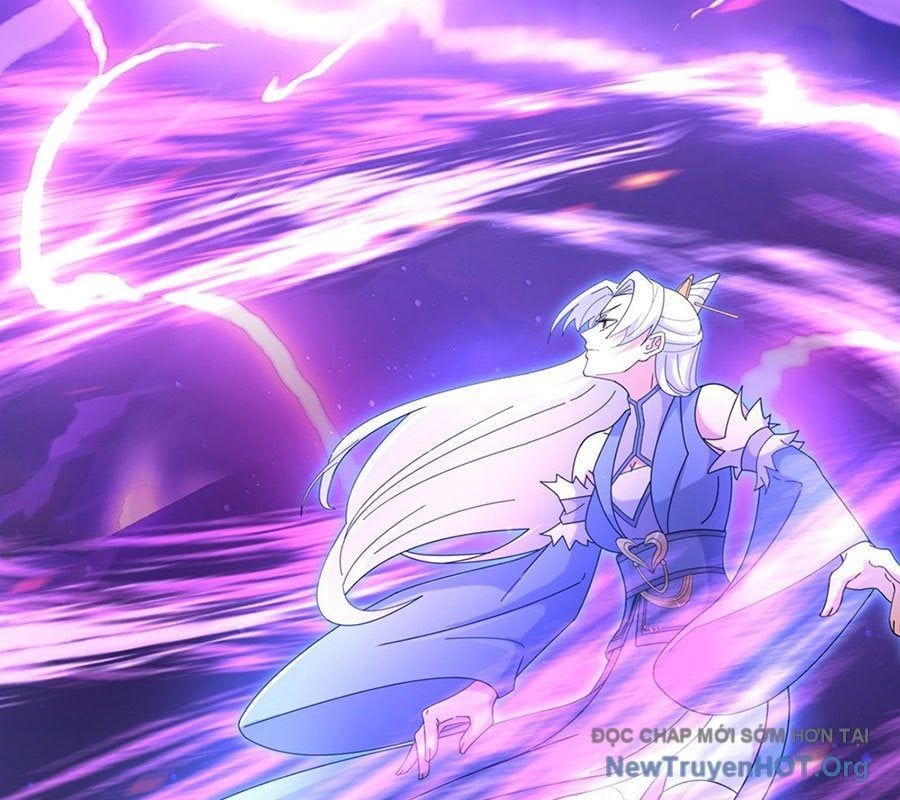 đọc truyện Nghịch Thiên Tà Thần Chương 743 ảnh 106 tại Thiên Thai Truyện