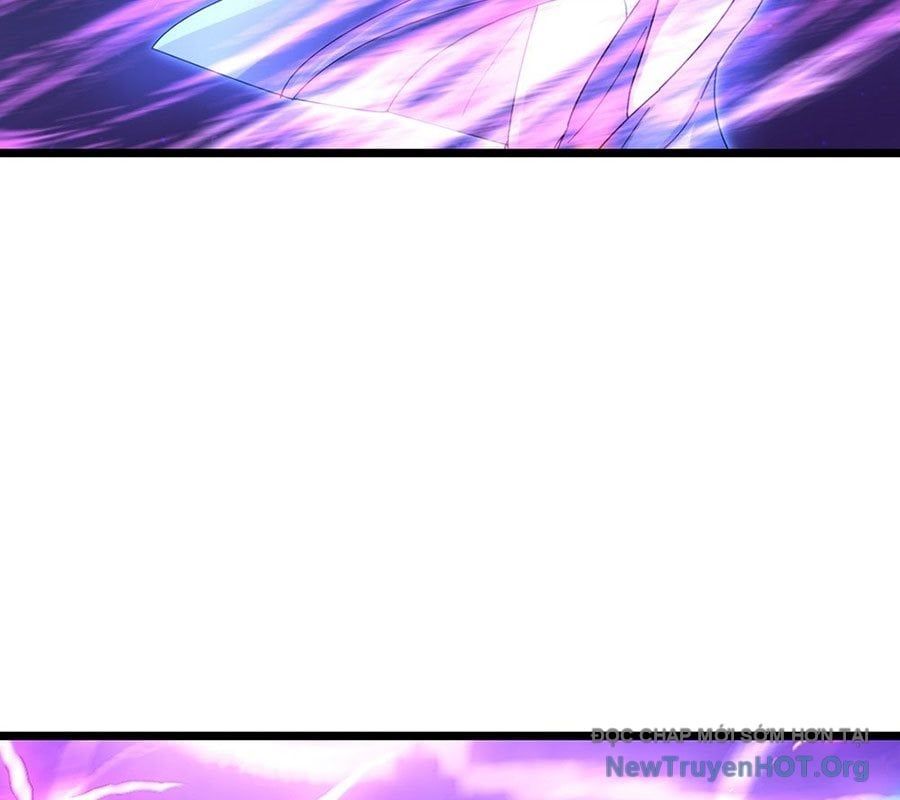 đọc truyện Nghịch Thiên Tà Thần Chương 743 ảnh 107 tại Thiên Thai Truyện