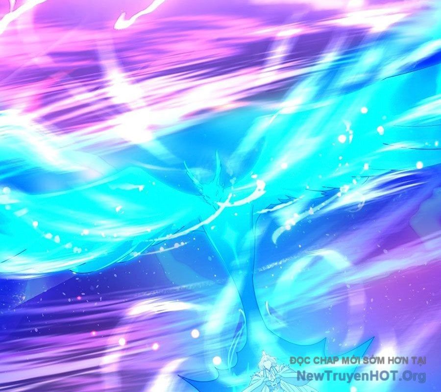 đọc truyện Nghịch Thiên Tà Thần Chương 743 ảnh 108 tại Thiên Thai Truyện