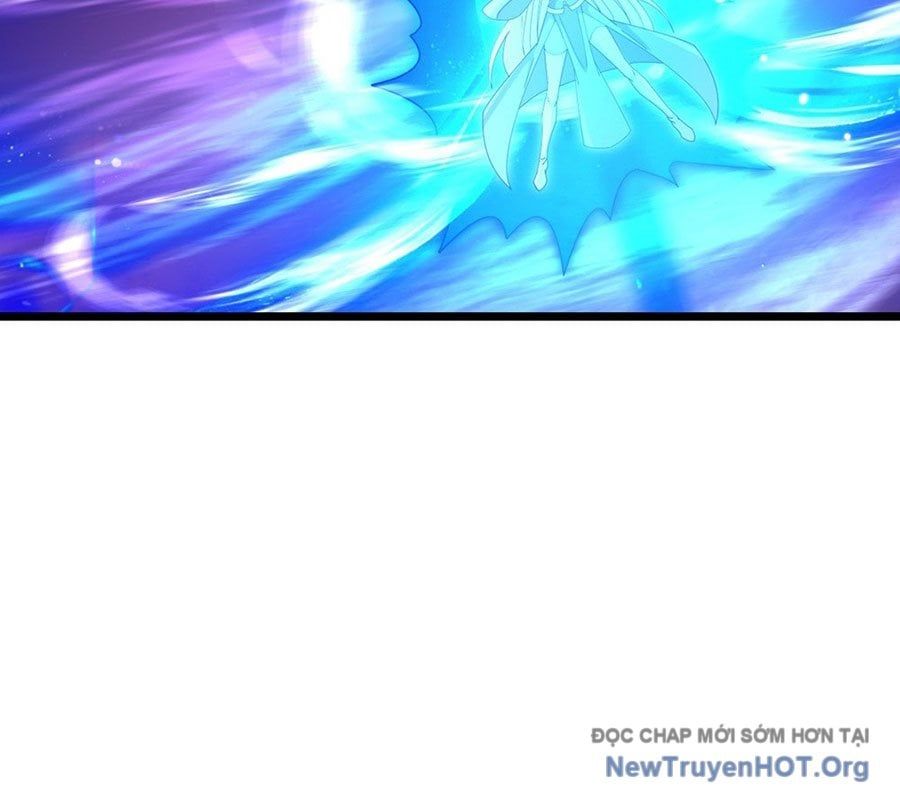 đọc truyện Nghịch Thiên Tà Thần Chương 743 ảnh 109 tại Thiên Thai Truyện