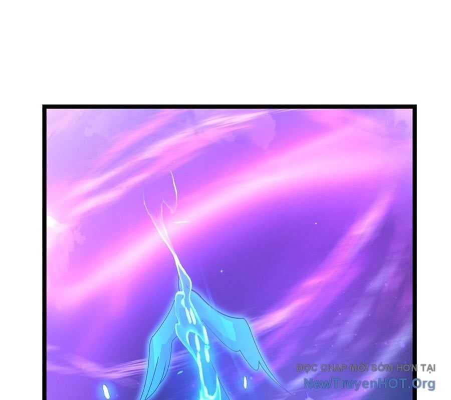 đọc truyện Nghịch Thiên Tà Thần Chương 743 ảnh 110 tại Thiên Thai Truyện