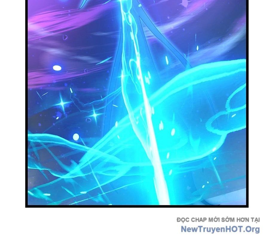 đọc truyện Nghịch Thiên Tà Thần Chương 743 ảnh 111 tại Thiên Thai Truyện