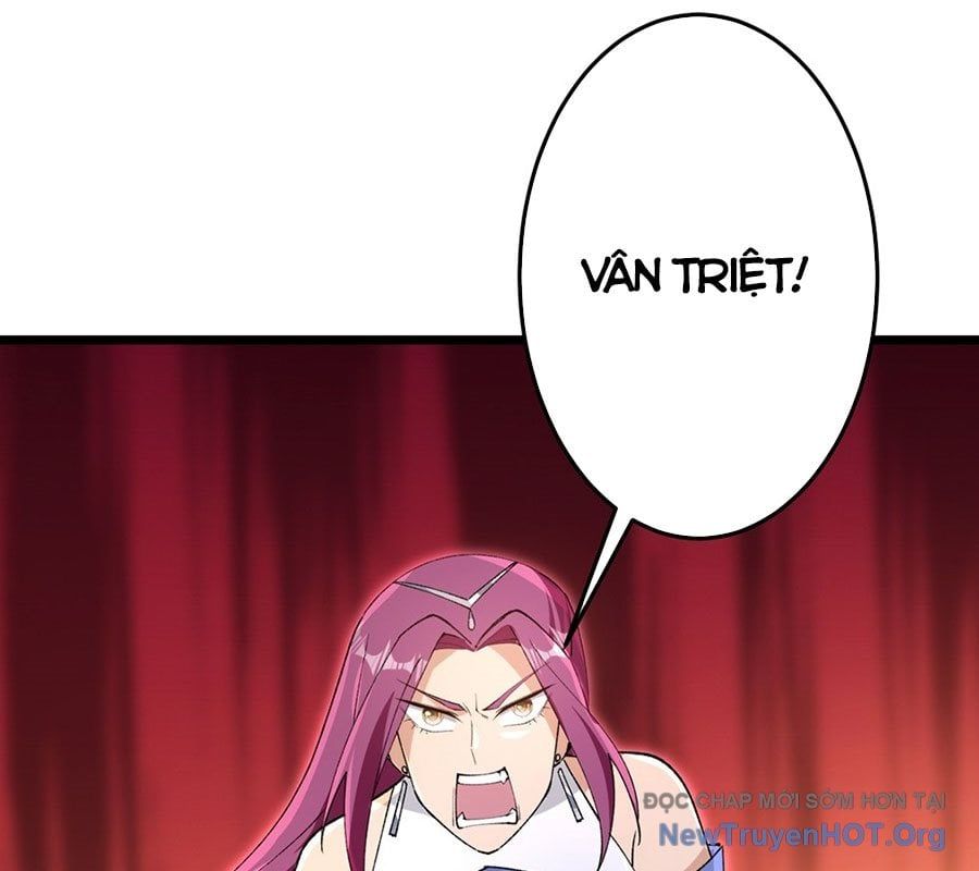 đọc truyện Nghịch Thiên Tà Thần Chương 743 ảnh 13 tại Thiên Thai Truyện